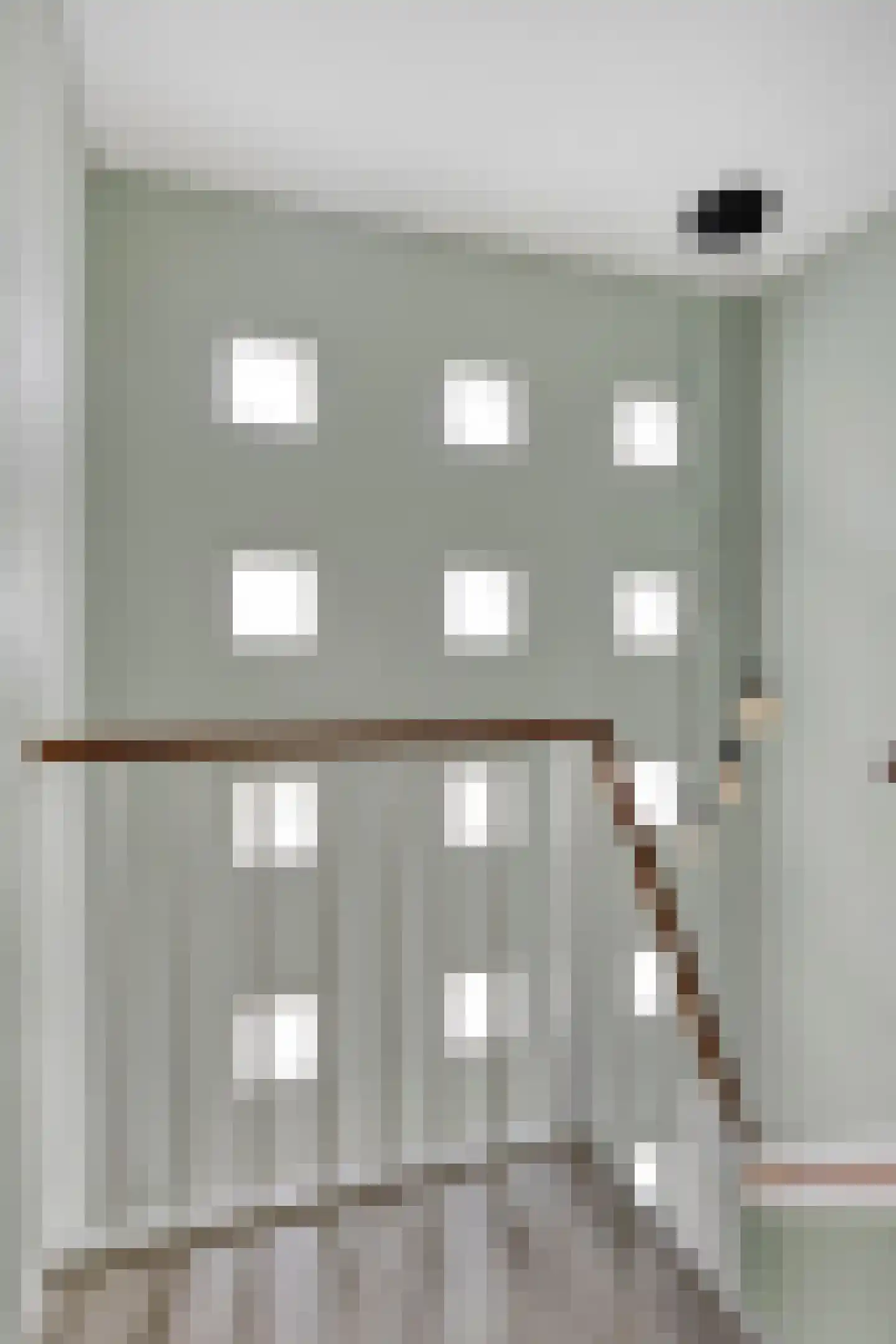Rädeckerstraat 18 Elst thumbnail 15