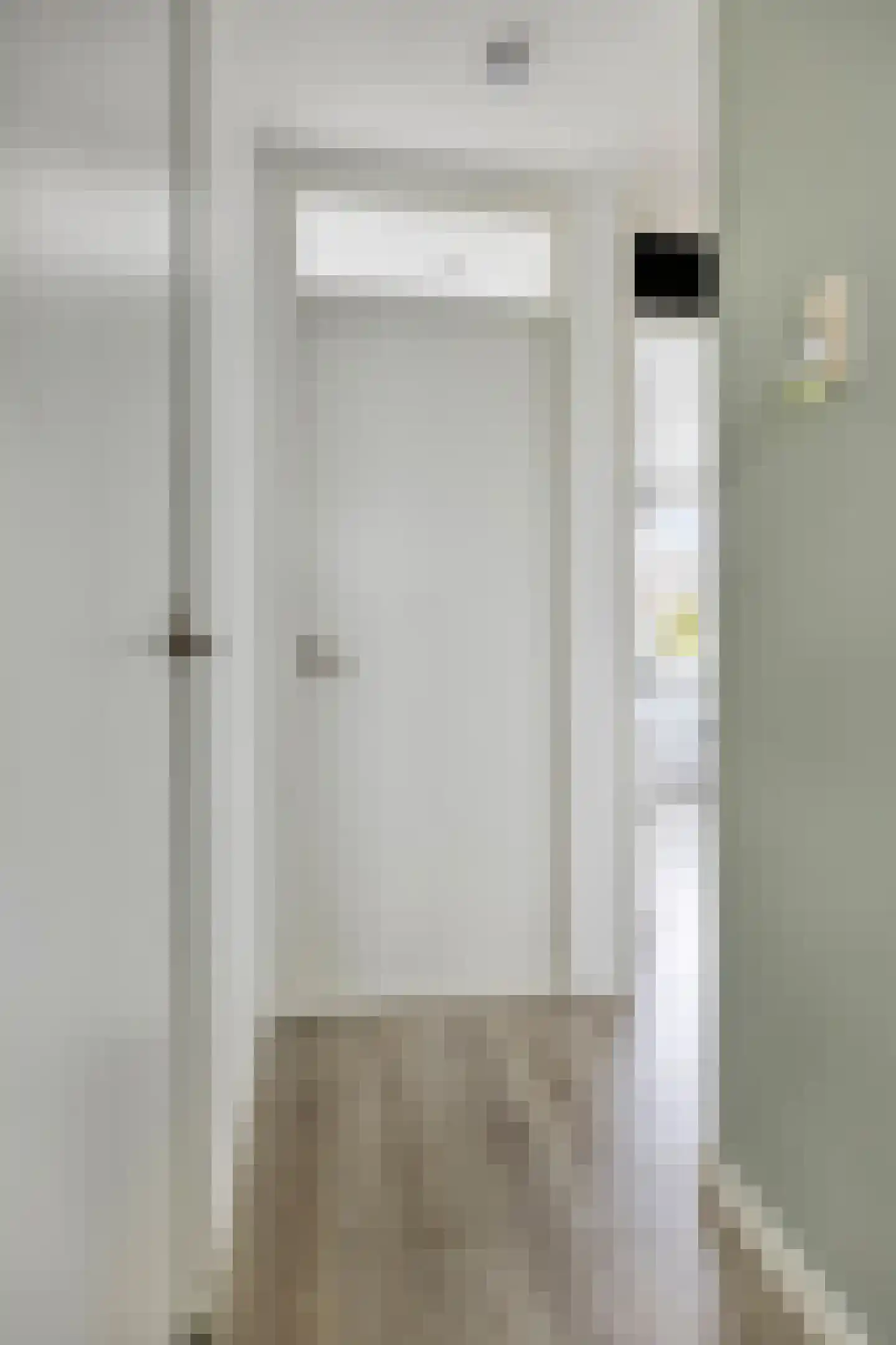 Rädeckerstraat 18 Elst thumbnail 16