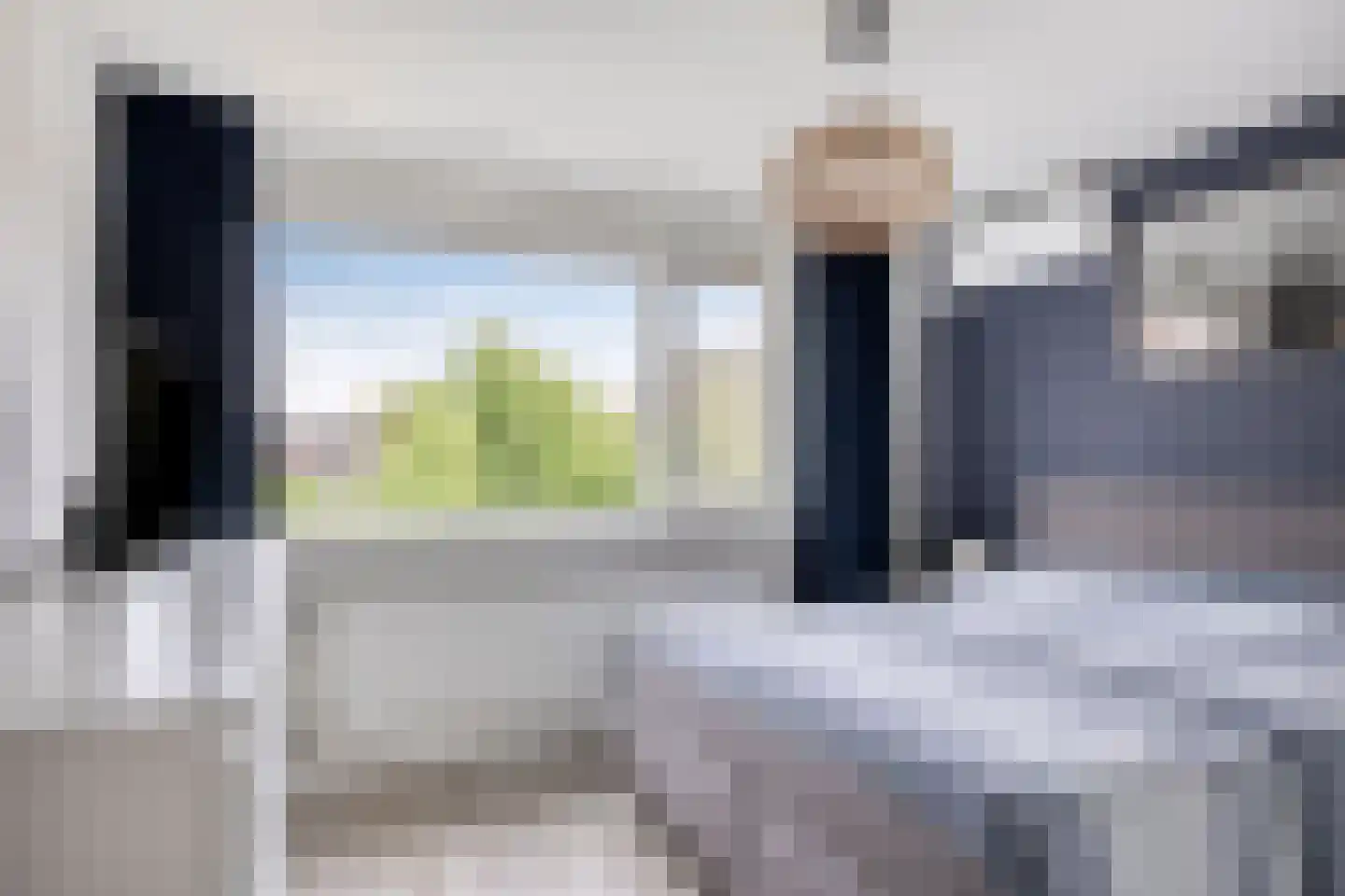 Rädeckerstraat 18 Elst thumbnail 17