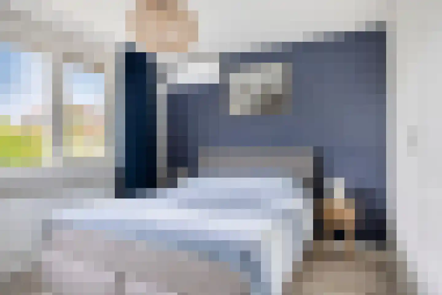 Rädeckerstraat 18 Elst thumbnail 18