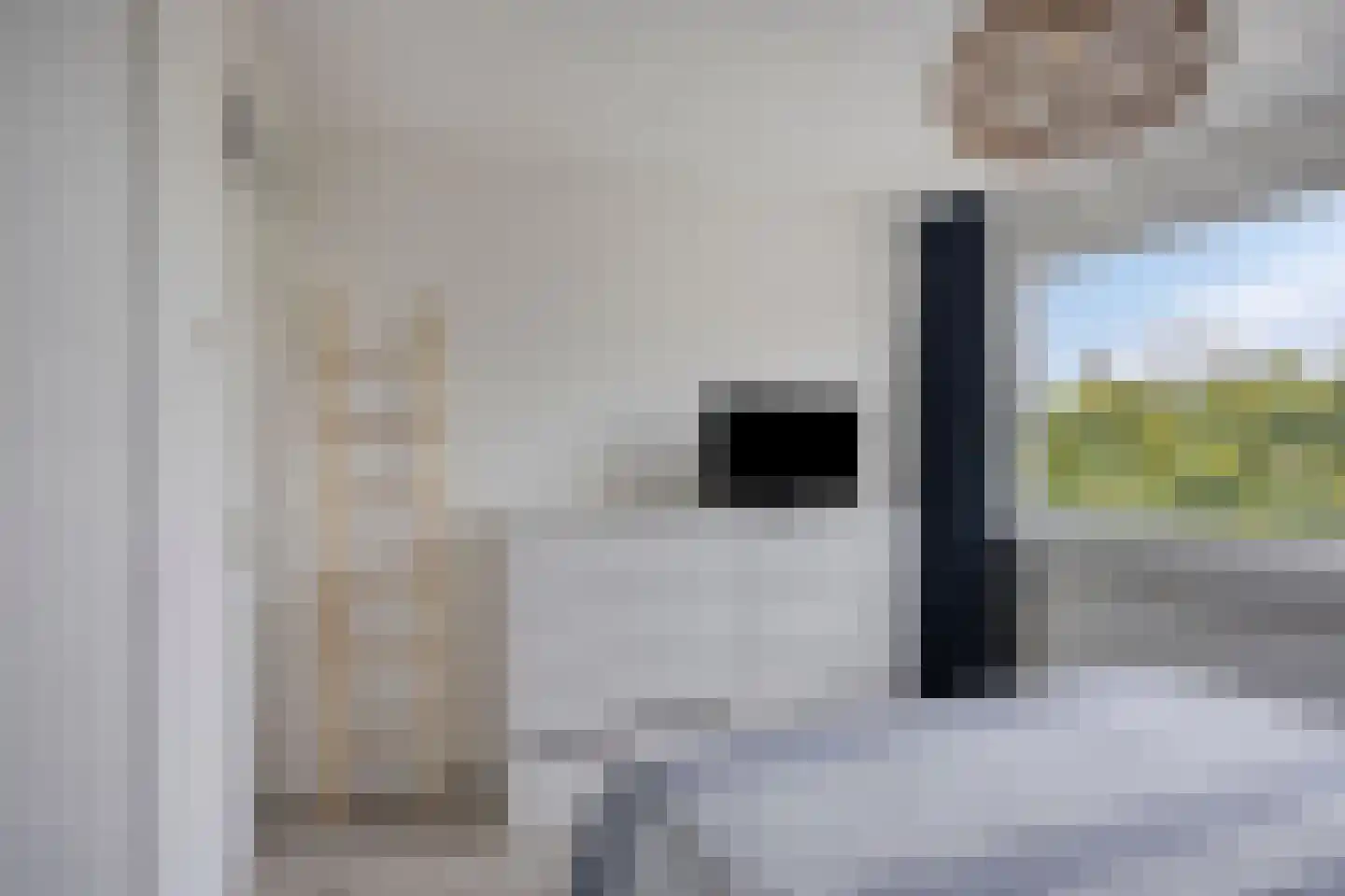 Rädeckerstraat 18 Elst thumbnail 19
