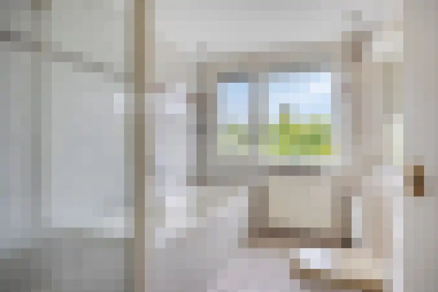 Rädeckerstraat 18 Elst thumbnail 20