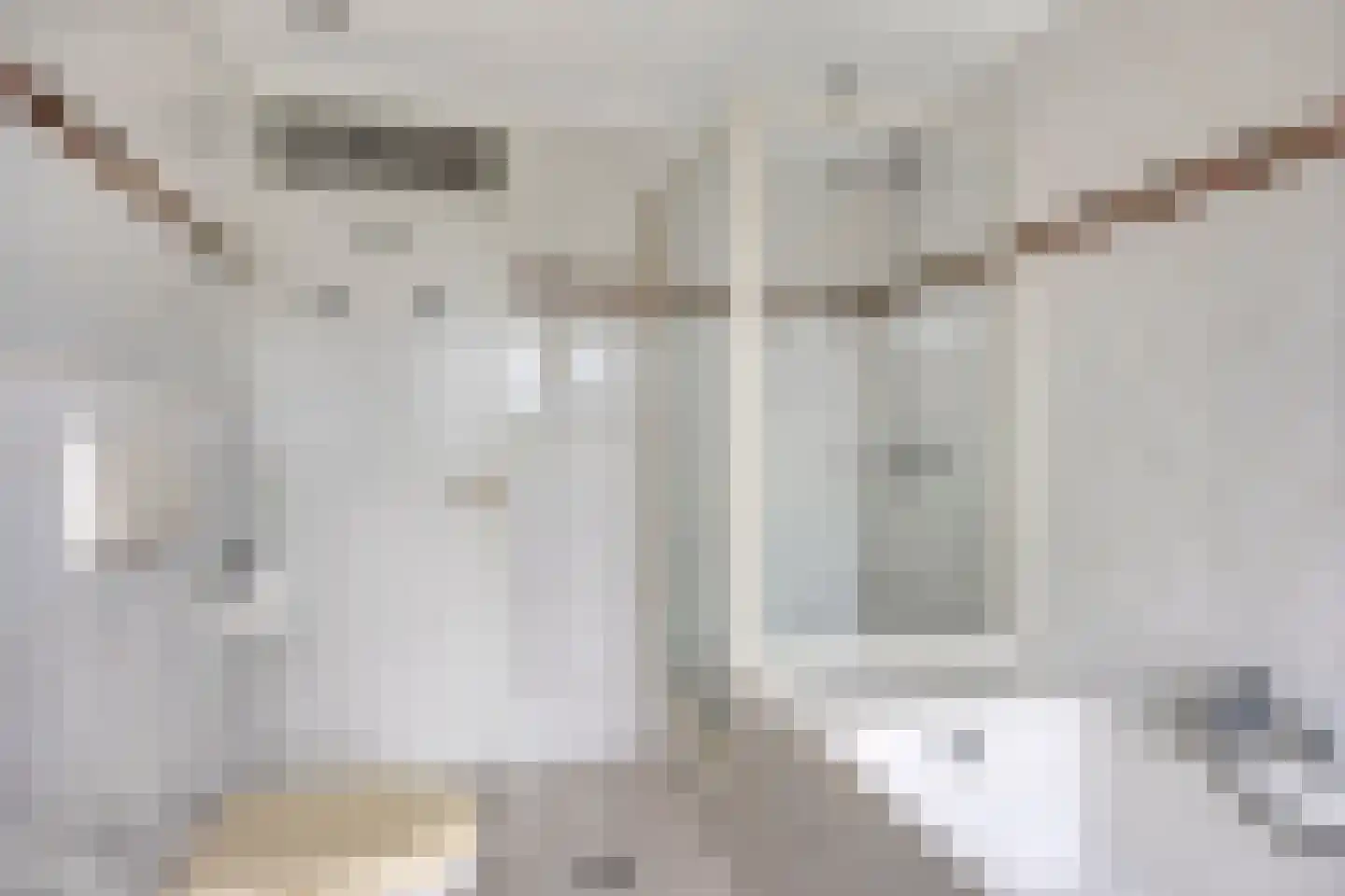 Rädeckerstraat 18 Elst thumbnail 21