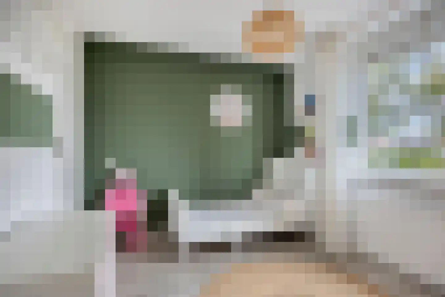Rädeckerstraat 18 Elst thumbnail 22
