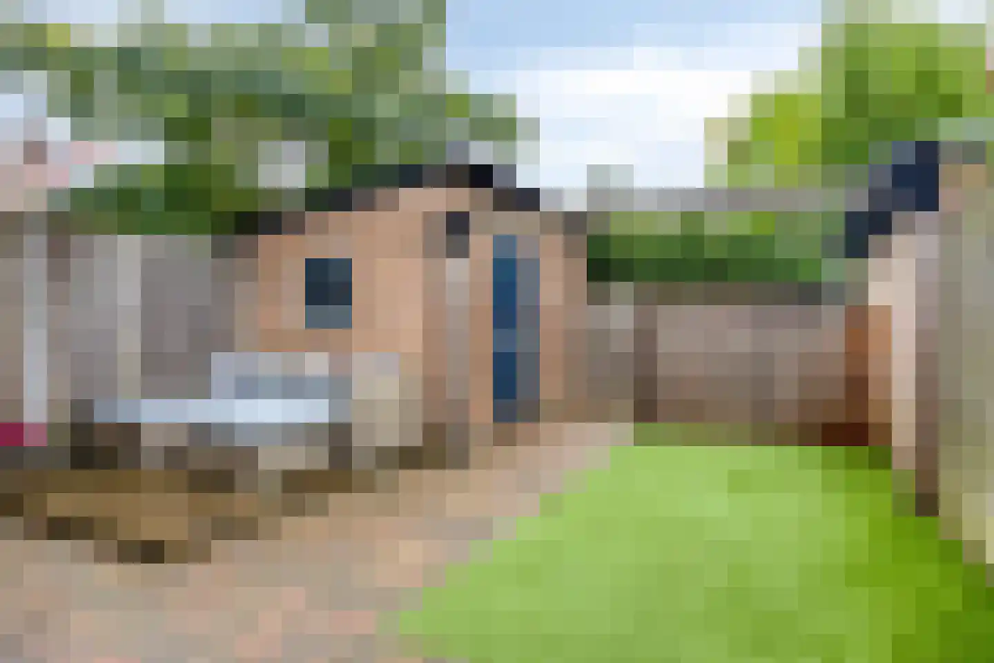 Rädeckerstraat 18 Elst thumbnail 24