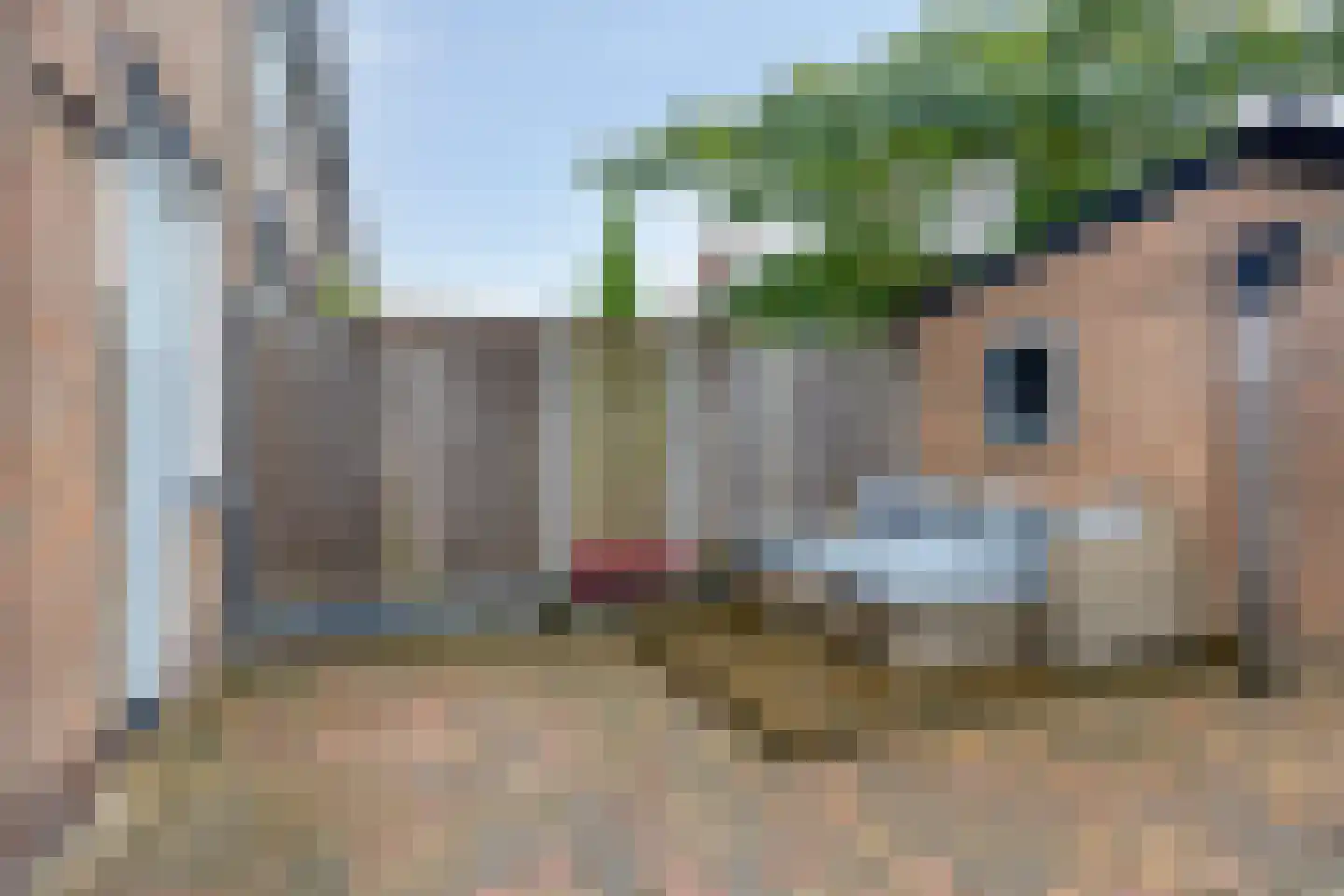 Rädeckerstraat 18 Elst thumbnail 25