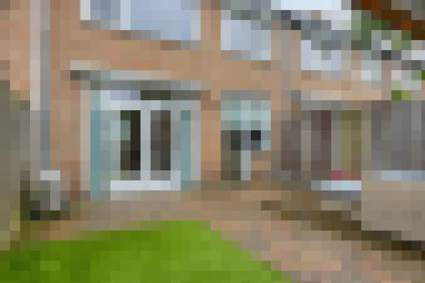 Rädeckerstraat 18 Elst thumbnail 27