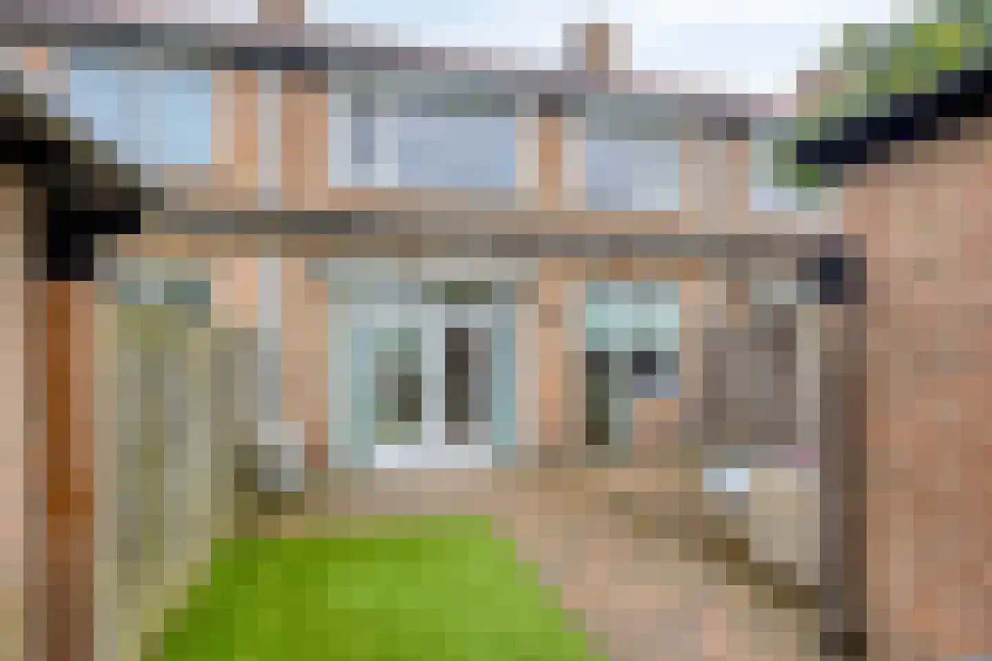 Rädeckerstraat 18 Elst thumbnail 28