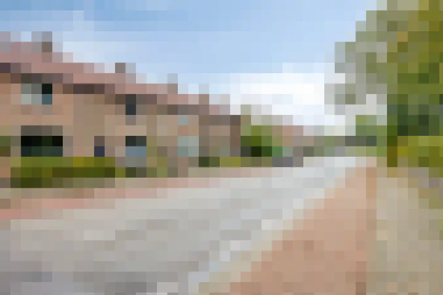 Rädeckerstraat 18 Elst thumbnail 29