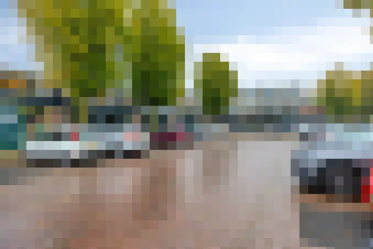 Rädeckerstraat 18 Elst thumbnail 30