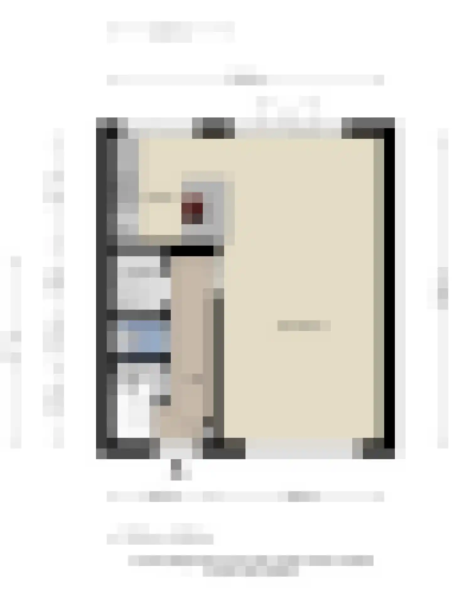 Rädeckerstraat 18 Elst thumbnail 31