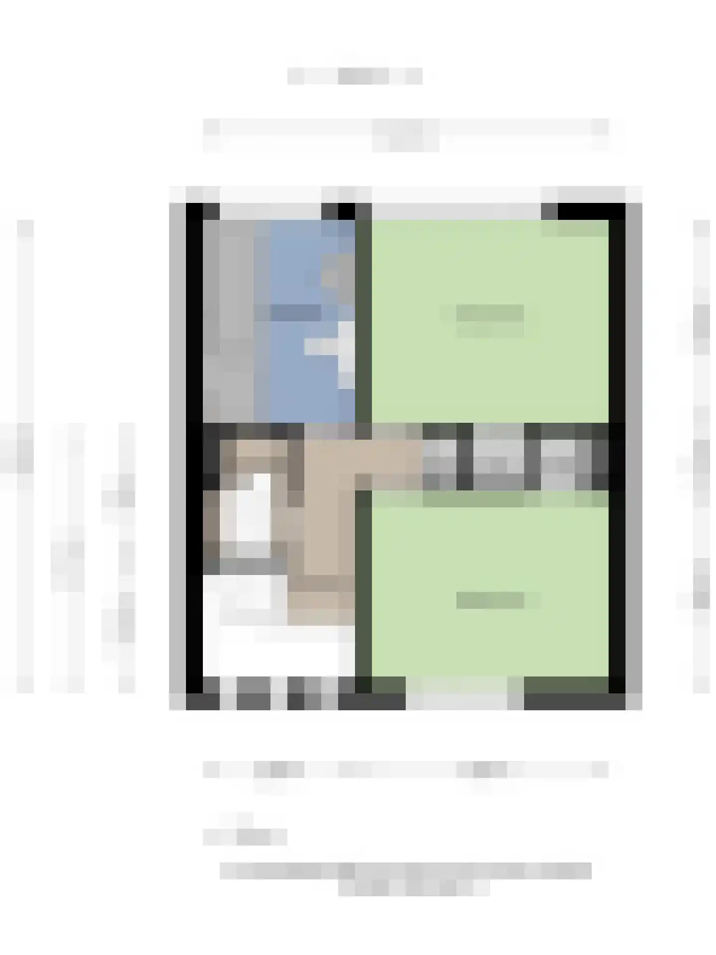 Rädeckerstraat 18 Elst thumbnail 32