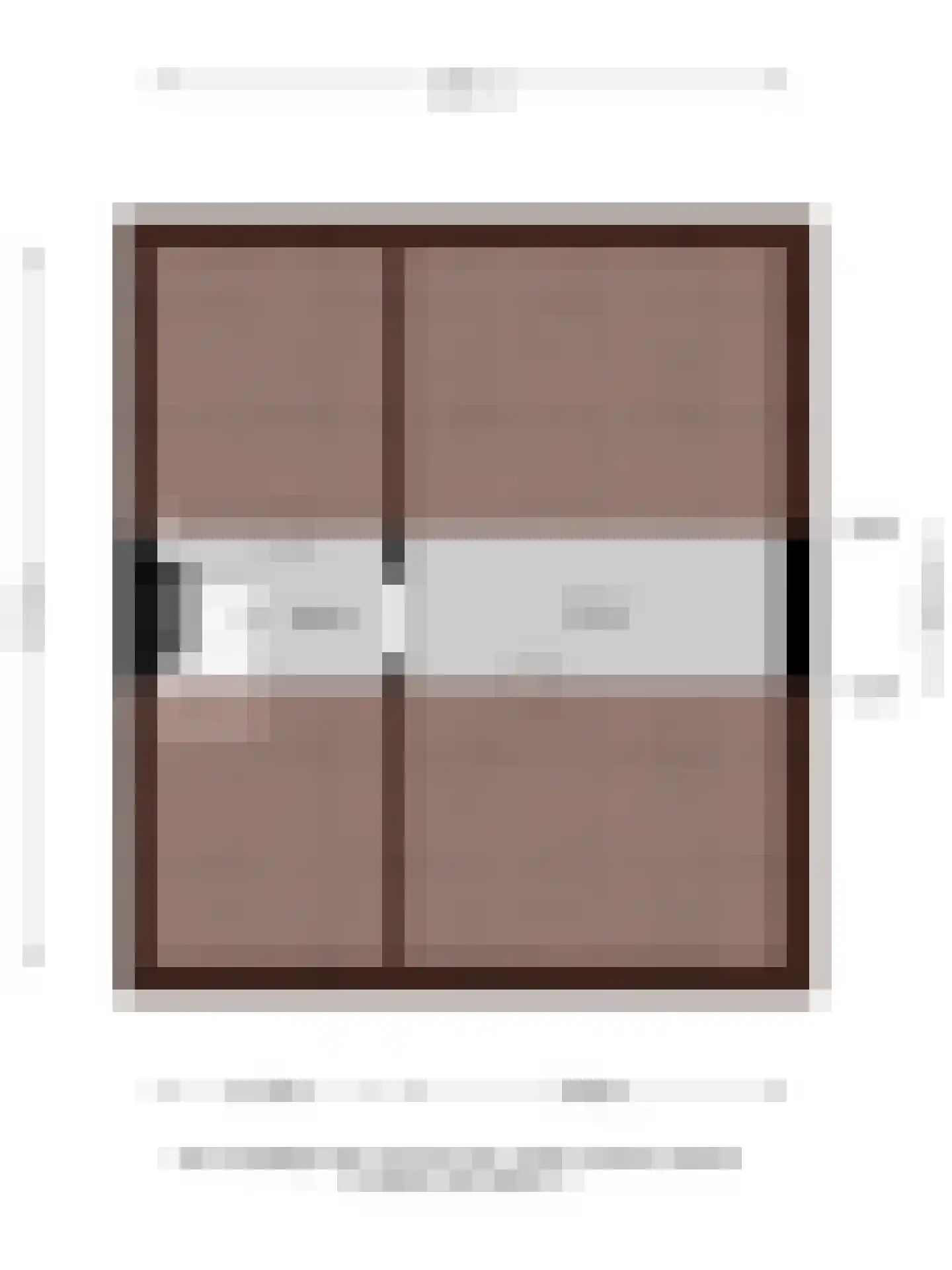 Rädeckerstraat 18 Elst thumbnail 33