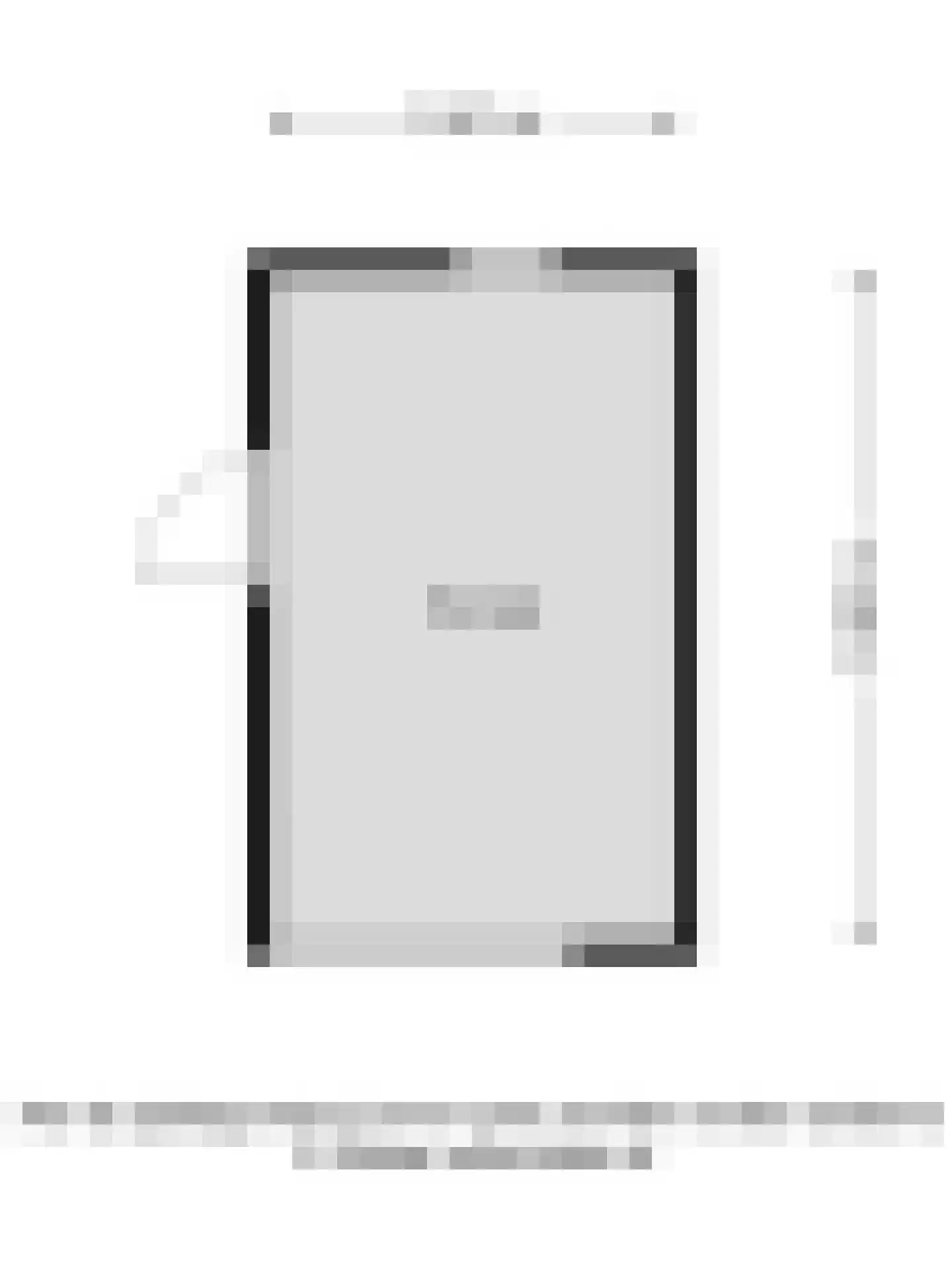 Rädeckerstraat 18 Elst thumbnail 34
