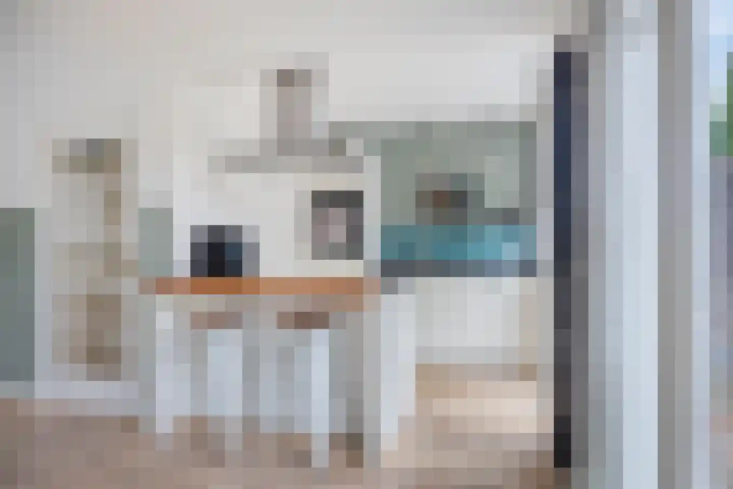 Rädeckerstraat 18 Elst thumbnail 4