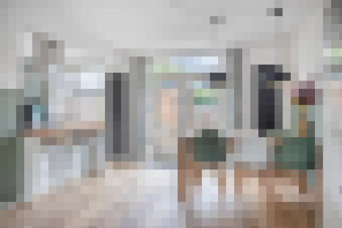 Rädeckerstraat 18 Elst thumbnail 5