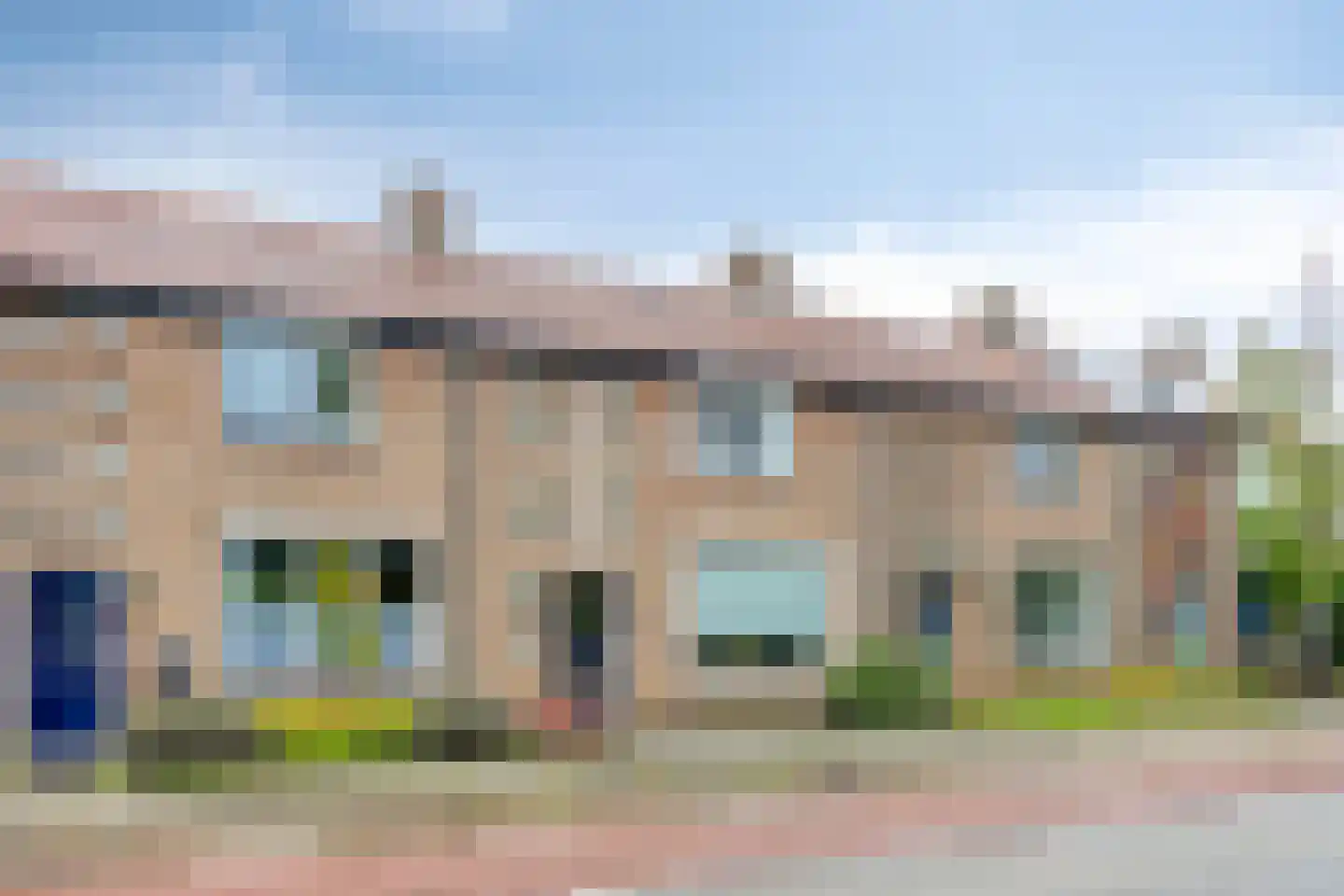 Rädeckerstraat 18 Elst thumbnail 6