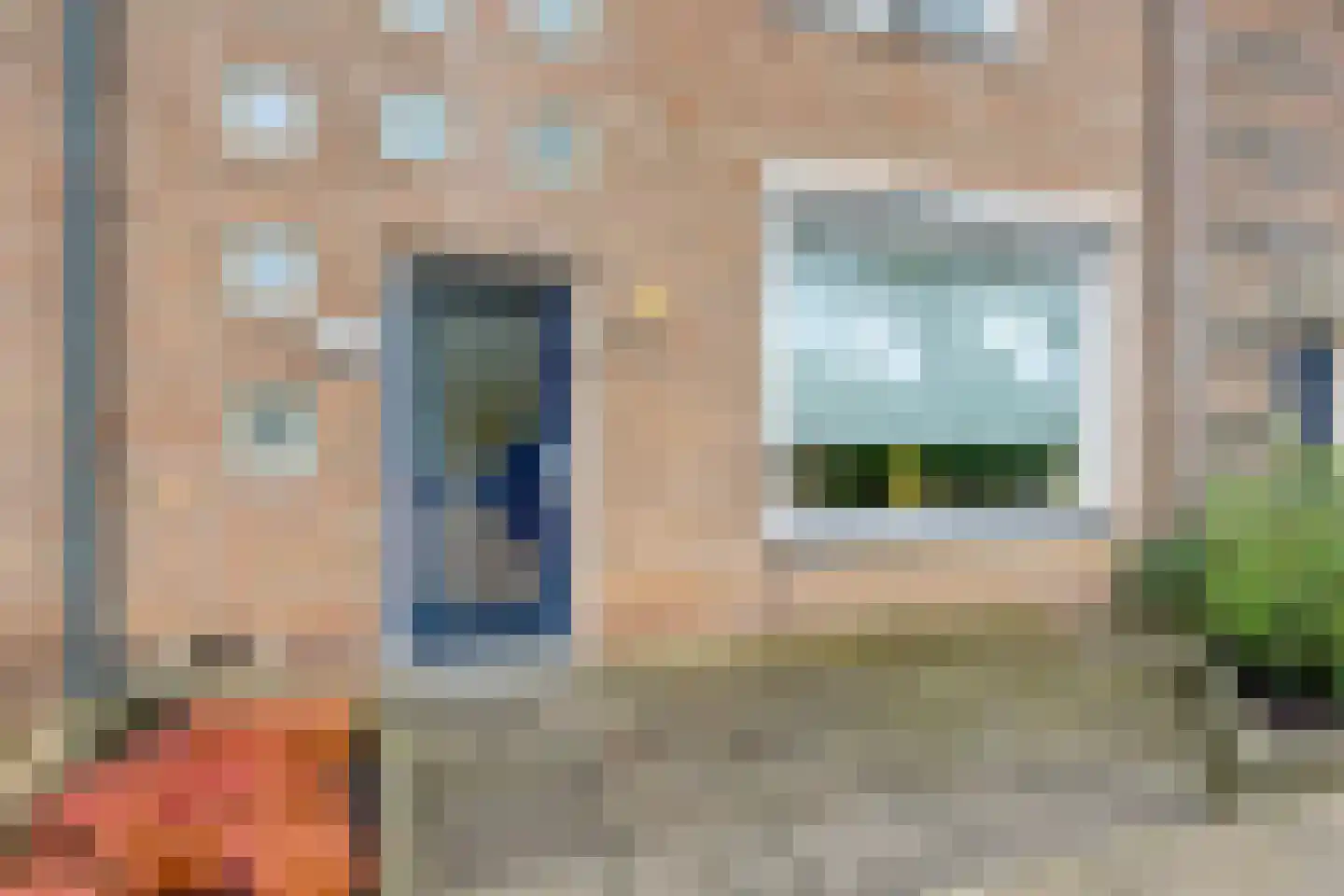 Rädeckerstraat 18 Elst thumbnail 7