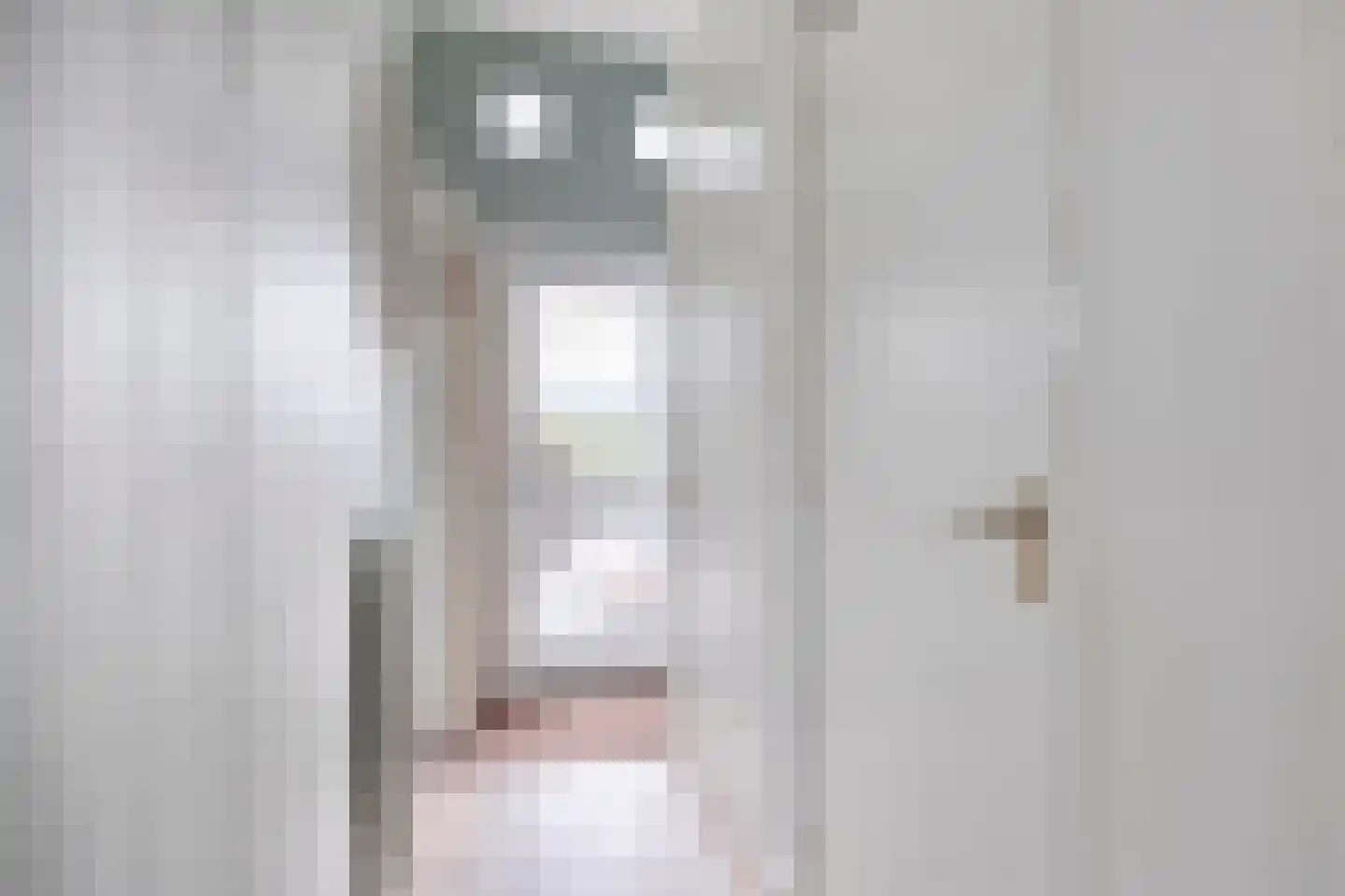 Rädeckerstraat 18 Elst thumbnail 8