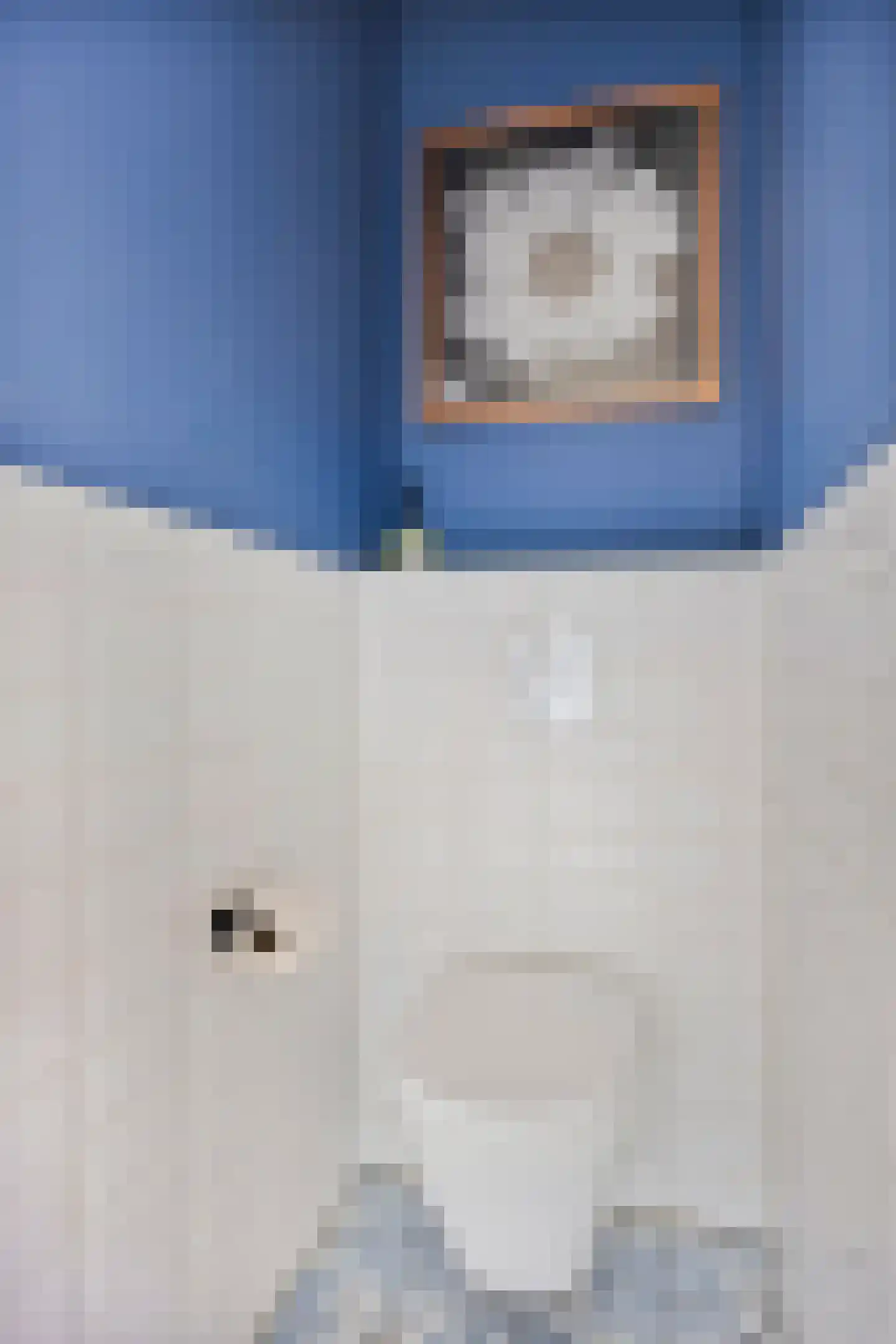 Rädeckerstraat 18 Elst thumbnail 9