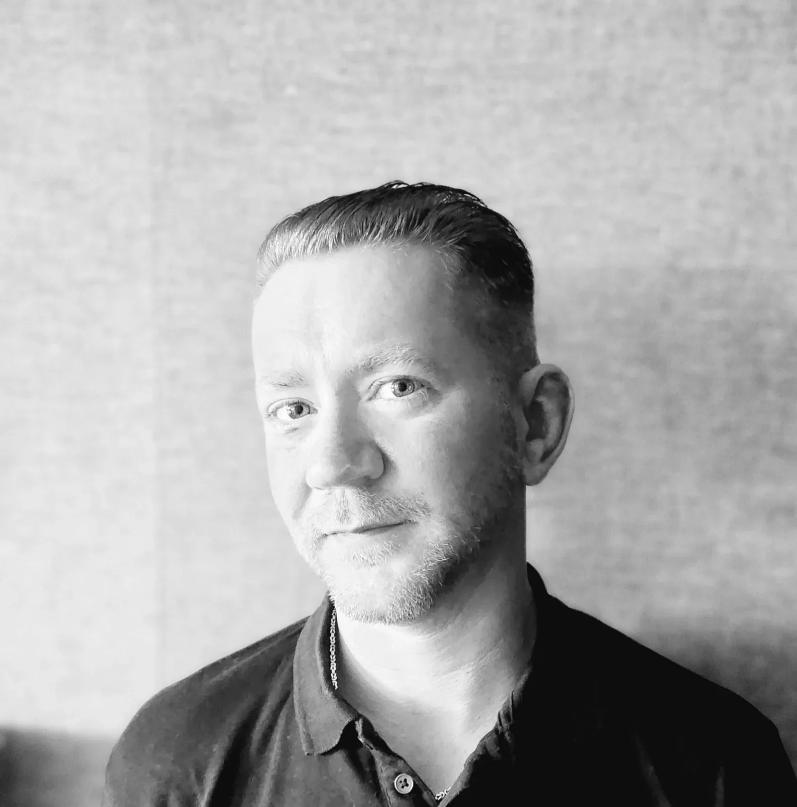 Team foto van Rademakelaars