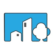 Logotipo Rademakers Makelaardij