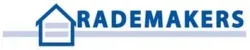 Logotipo Rademakers Vastgoed