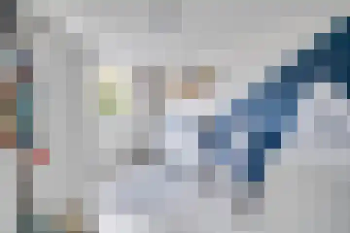 Rademakersdonk 715 Apeldoorn thumbnail 13