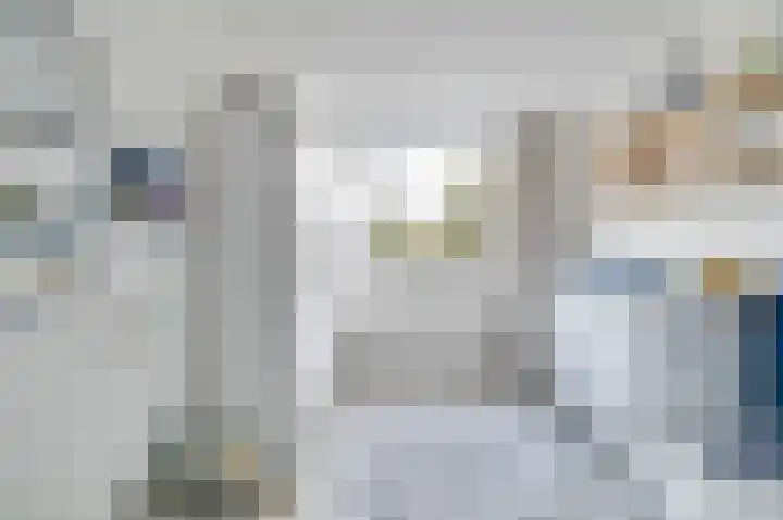 Rademakersdonk 715 Apeldoorn thumbnail 15