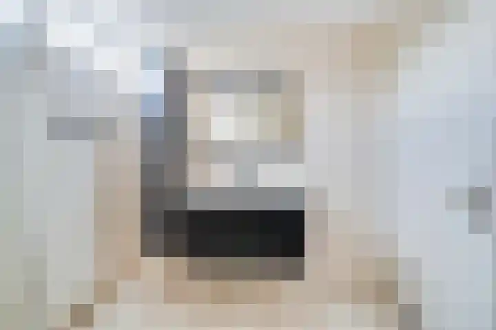 Rademakersdonk 715 Apeldoorn thumbnail 20