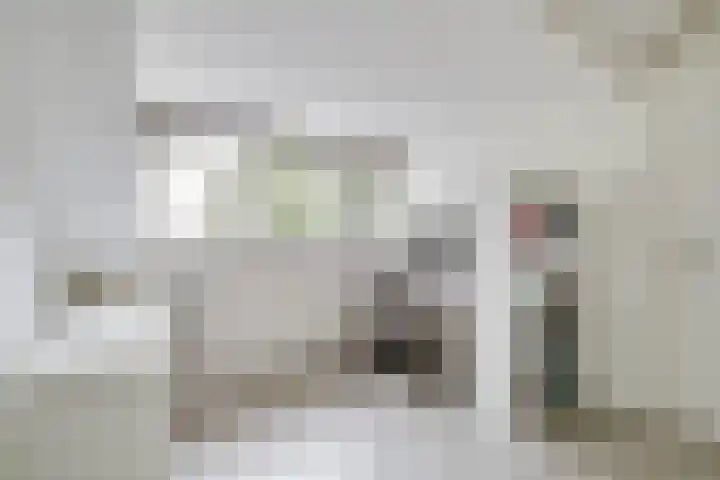Rademakersdonk 715 Apeldoorn thumbnail 25