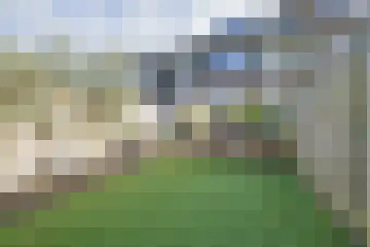 Rademakersdonk 715 Apeldoorn thumbnail 28