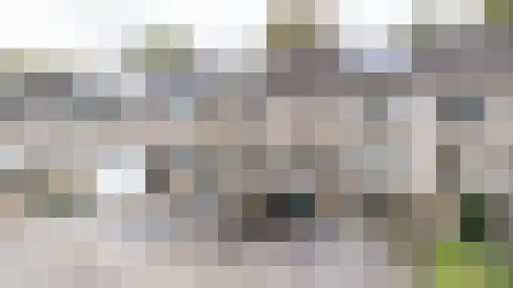 Rademakersdonk 715 Apeldoorn thumbnail 32