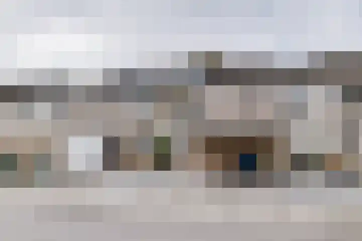Rademakersdonk 715 Apeldoorn thumbnail 33