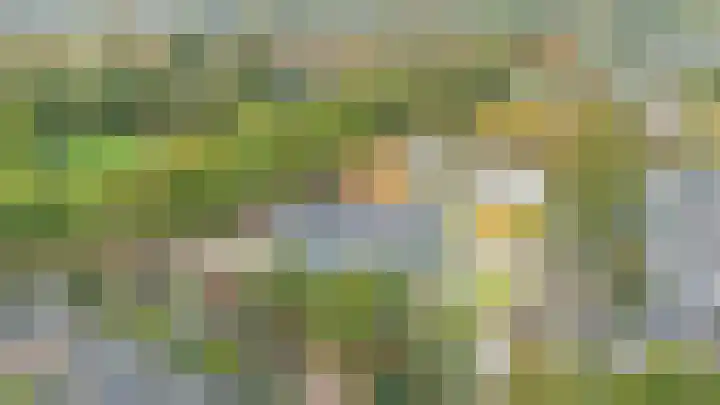 Rademakersdonk 715 Apeldoorn thumbnail 34