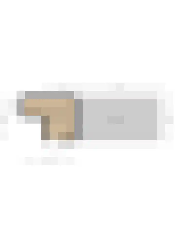 Rademakersdonk 715 Apeldoorn thumbnail 39