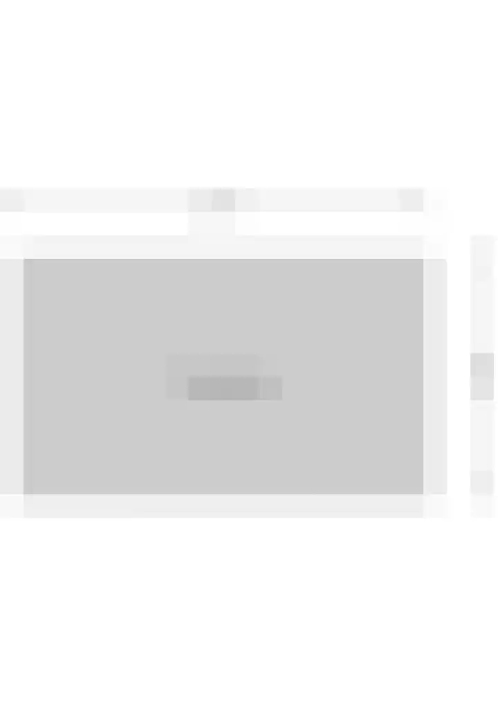 Rademakersdonk 715 Apeldoorn thumbnail 40