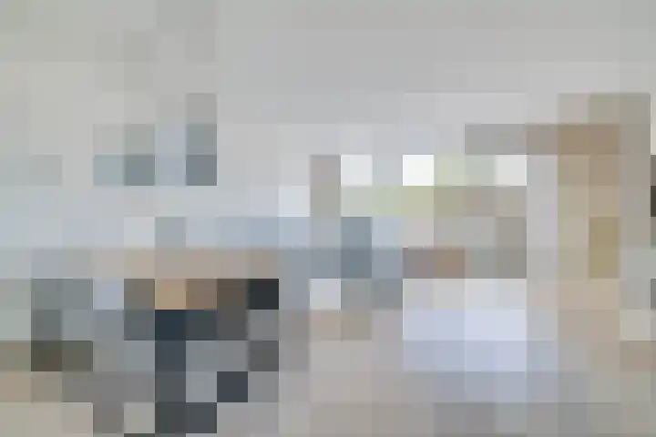 Rademakersdonk 715 Apeldoorn thumbnail 5