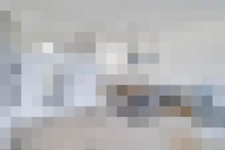 Rademakersdonk 715 Apeldoorn thumbnail 6