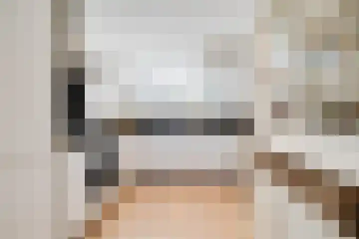 Rademakersdonk 715 Apeldoorn thumbnail 8