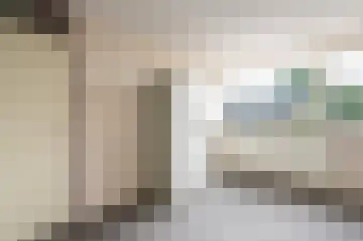 Rademakersdonk 719 Apeldoorn thumbnail 12