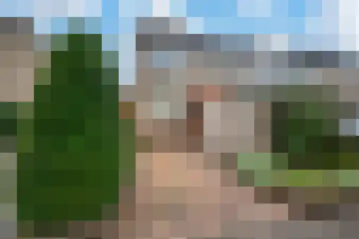 Rademakersdonk 719 Apeldoorn thumbnail 20