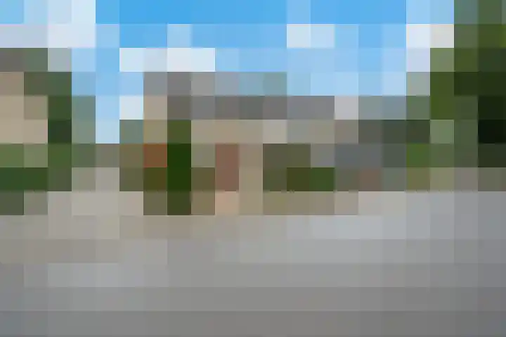 Rademakersdonk 719 Apeldoorn thumbnail 21