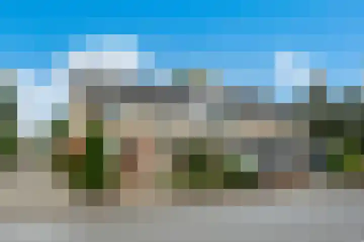 Rademakersdonk 719 Apeldoorn thumbnail 22
