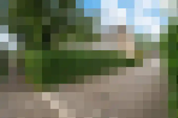 Rademakersdonk 719 Apeldoorn thumbnail 23