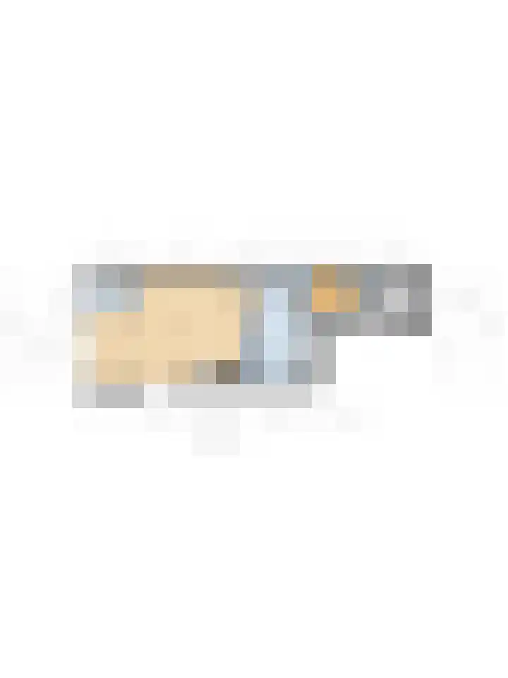 Rademakersdonk 719 Apeldoorn thumbnail 30