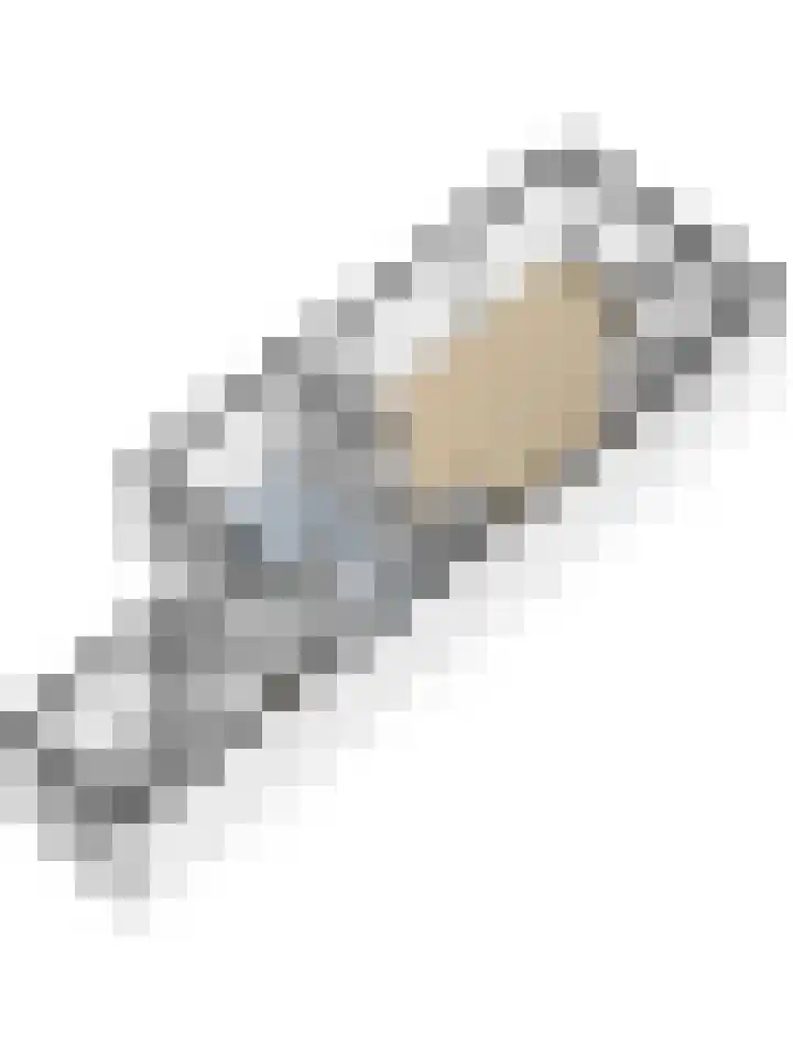 Rademakersdonk 719 Apeldoorn thumbnail 31