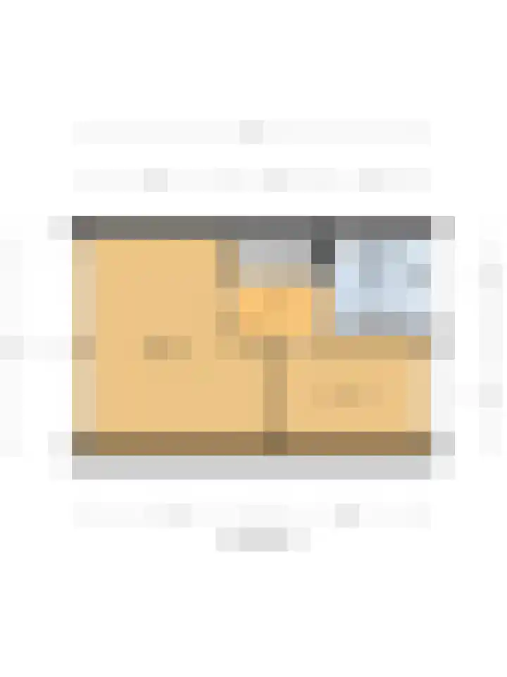 Rademakersdonk 719 Apeldoorn thumbnail 32