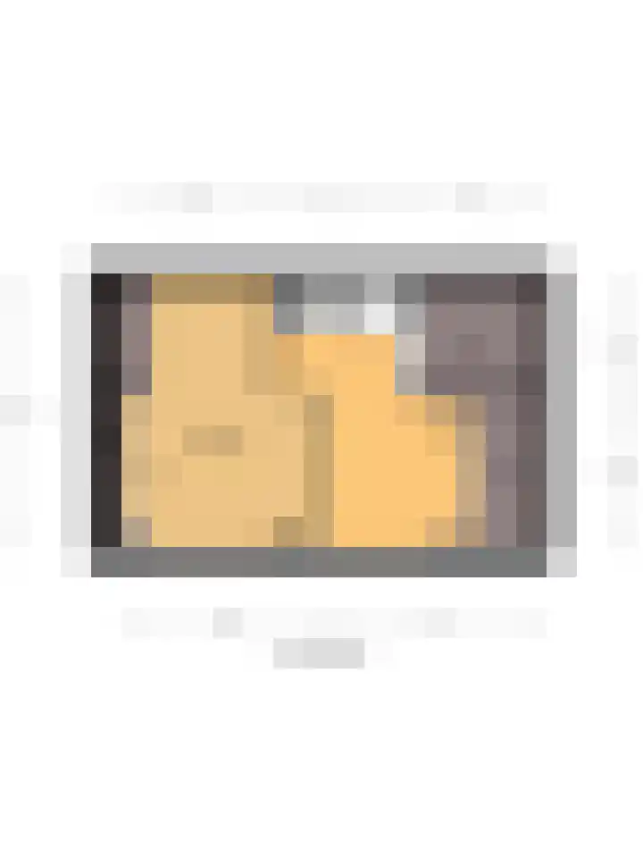 Rademakersdonk 719 Apeldoorn thumbnail 34