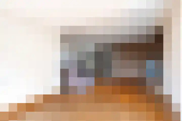 Rademakersdonk 719 Apeldoorn thumbnail 4